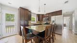 125 Bluefish Ave - Photo 8
