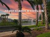 33203 Harbour Vista Cir - Photo 1