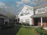 33203 Harbour Vista Cir - Photo 3