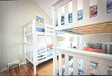 5484 1St St - Photo 10