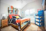 5484 1St St - Photo 11