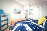 5484 1St St - Photo 12