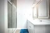 5484 1St St - Photo 13