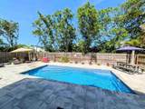 5484 1St St - Photo 17