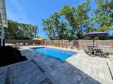 5484 1St St - Photo 18