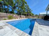 5484 1St St - Photo 19