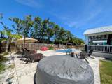 5484 1St St - Photo 20