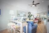 5484 1St St - Photo 3