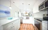 5484 1St St - Photo 5