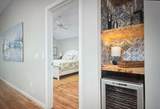 5484 1St St - Photo 6
