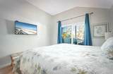 5484 1St St - Photo 7