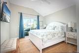 5484 1St St - Photo 8