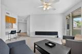 1080 Bella Vista Blvd - Photo 1