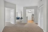 1080 Bella Vista Blvd - Photo 10