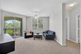 1080 Bella Vista Blvd - Photo 11