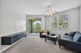 1080 Bella Vista Blvd - Photo 12