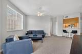 1080 Bella Vista Blvd - Photo 13