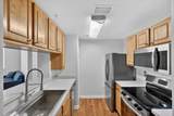 1080 Bella Vista Blvd - Photo 14