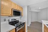 1080 Bella Vista Blvd - Photo 15
