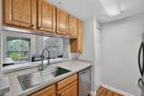 1080 Bella Vista Blvd - Photo 16