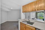1080 Bella Vista Blvd - Photo 17