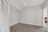1080 Bella Vista Blvd - Photo 18