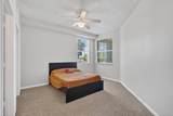 1080 Bella Vista Blvd - Photo 19
