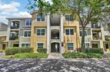 1080 Bella Vista Blvd - Photo 2