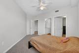 1080 Bella Vista Blvd - Photo 20