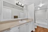 1080 Bella Vista Blvd - Photo 21