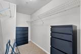 1080 Bella Vista Blvd - Photo 22