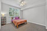 1080 Bella Vista Blvd - Photo 23