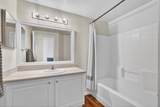 1080 Bella Vista Blvd - Photo 24