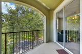 1080 Bella Vista Blvd - Photo 26