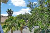 1080 Bella Vista Blvd - Photo 27