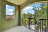 1080 Bella Vista Blvd - Photo 28