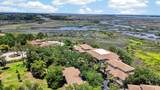 1080 Bella Vista Blvd - Photo 30