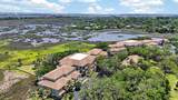 1080 Bella Vista Blvd - Photo 31