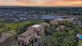 1080 Bella Vista Blvd - Photo 32