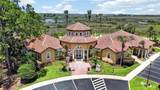1080 Bella Vista Blvd - Photo 34