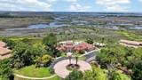 1080 Bella Vista Blvd - Photo 35