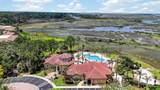 1080 Bella Vista Blvd - Photo 36