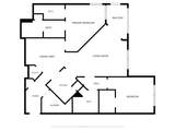 1080 Bella Vista Blvd - Photo 38