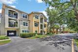 1080 Bella Vista Blvd - Photo 4