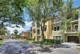 1080 Bella Vista Blvd - Photo 5