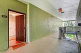 1080 Bella Vista Blvd - Photo 7