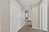 1080 Bella Vista Blvd - Photo 8