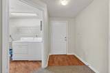 1080 Bella Vista Blvd - Photo 9