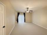 374 Scrub Jay Dr - Photo 10