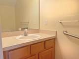 374 Scrub Jay Dr - Photo 12